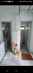 Blk 157 Lorong 1 Toa Payoh (Toa Payoh), HDB 3 Rooms #636463881